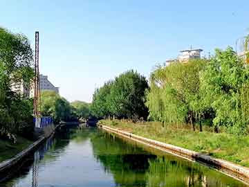 私人买打胎药犯法吗宇瞳光学：公司管理层持续看好公司行业及市场前景